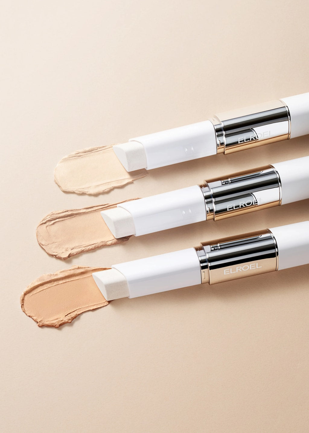 BLANC Cover Cream Stick