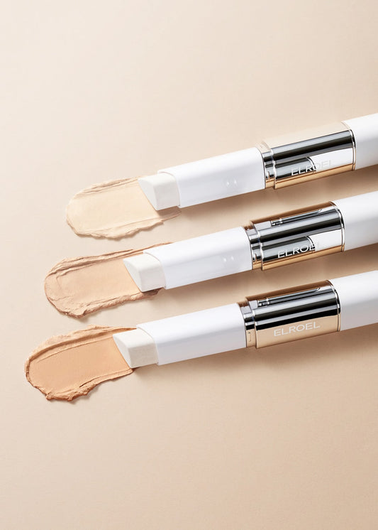 BLANC Cover Cream Stick